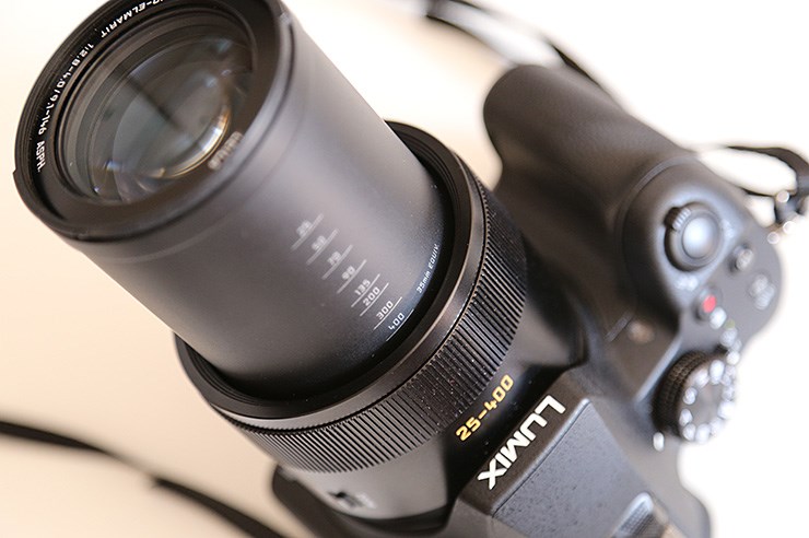 Panasonic FZ1000 (25).JPG